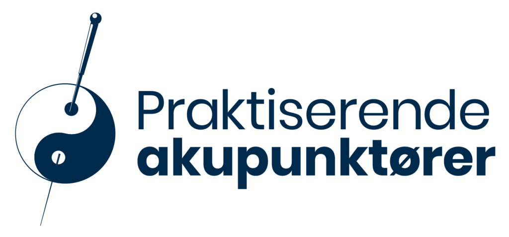 praktiserende akupunktør