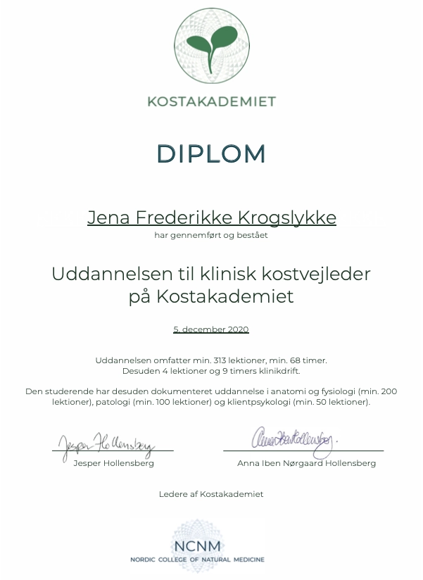 diplom