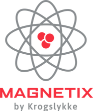 magnetix